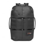 HyperX Knight 16' notebook hátizsák fekete (8C525AA)