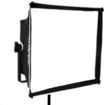 Nanlite MixPanel 150 softbox (SB-MP150) (SB-MP150) - aqua
