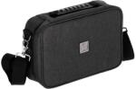 Adam Hall ORGAFLEX® Cable Bag S