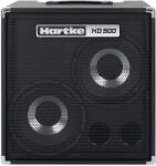 Hartke HD500