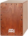 Meinl JC50AB
