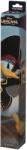 Ravensburger Disney Lorcana: Azurite Sea - Playmat Donald Duck - Buccaneer