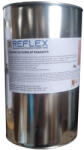 ReFlex Ragasztó gumilaphoz - Tetrapur 5 kg (RF000001_5k)