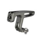 SmallRig fogantyú (HTS2756) (HTS2756) - aqua