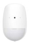 Hikvision AX Pro PIR üvegtörés-érzékelő (DS-PDPG12P-EG2-WE)