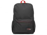 HyperX Delta 16' notebook hátizsák fekete (8C524AA)