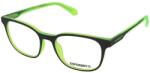 Superdry Dioptriás szemüvegek Superdry SDO 3021 114