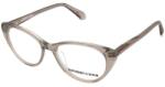 Superdry Dioptriás szemüvegek Superdry SDO 3016 172 - alensa
