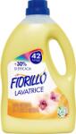 FIORILLO STORE Lavatricie Vaniglia e Orchidea 2, 5 l (42 mosás)