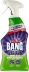 Cillit Bang Expert zsíroldó spray 750 ml - shoperia