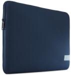 Case Logic Reflect laptop tok 15, 6" (sötétkék) (CL-REFPC116DB)