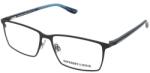 Superdry Dioptriás szemüvegek Superdry SDO 2016 008