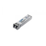 ZyXEL SFP10G 10G SFP+ modul (SFP10G-SR-ZZ0101F)