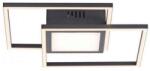 Neuhaus Lighting Group Plafonieră LED JUST LIGHT. 14144-18 ASMIN LED/26W/230V (W4583)