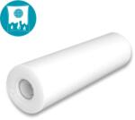 MADEIRA Ata de cusut, brodat si surfilat Rola insertie broderie hidrosolubila Avalon Plus, 0, 50m x 25m, Madeira 9426 (MAD-9426-ROLA) - vexio