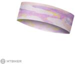 BUFF coolnet uv® slim fejpánt, Tasie Multi