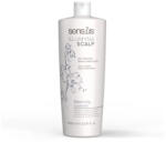 Sens.ùs Illumyna Scalp Kiegyensúlyozó Sampon Zsíros Fejbőrre (SS710930)