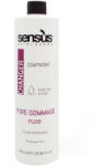 Sens.ùs Changer Pure Tisztító Folyadék Pigmentek Eltávolítására 500ml (SS054026)