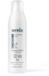 Sens.ùs Hi-Performance System Krémaktivátor 9% 1000ml (SS051063)