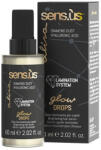 Sens.ùs Alisa Glow Drops Glow Szérum 60ml (SS711203)