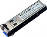 TP-Link TL-SM321A WDM modul (TL-SM321A)