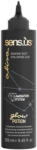 Sens.ùs Alisa Glow Potion Lotion 250ml (SS711210)