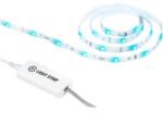 Corsair Wifi Light Strip LED szalag (10LAA9901)