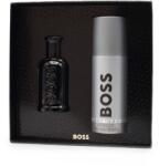 HUGO BOSS Boss Bottled Parfum EdP Set 200 ml