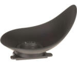 Hoodman HoodEYE Canon C18LG szemkagyló szemüvegeseknek (HDMEYEC18LG) (HDMEYEC18LG) - aqua