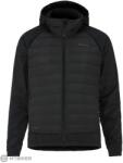 Craft ADV Pursuit Thermal kabát, fekete (L)