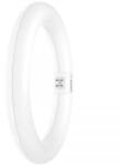 OSRAM LED EEK: E (A - G) G10q Gyűrű forma 11 W = 22 W Hidegfehér (O x H) 312 mm x 212 mm 1 db (4099854042645)