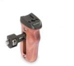 SmallRig markolat ARRI rögzítéssel (HSS2642) (HSS2642) - aqua