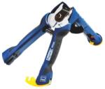 Rapid FP222 kerítésfogó (23468100)