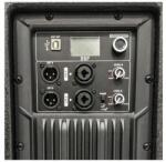 DNA SPX18 SUB