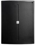 V-TONE NBS-118