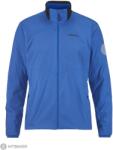 Craft ADV Nordic Training kabát, kék (M)