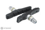Kellys KLS POWERSTOP V-02 fékpofa, V-fék