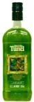 Absinthe Tunel Green abszint 0, 7l 70% DRS