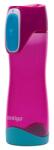 Contigo Autoseal 500ml Kulacs - Lila (2095343) - fizz