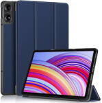 Techsuit Husa pentru Xiaomi Redmi Pad Pro / Poco Pad - Techsuit FoldPro - Blue (KF2331113) - vexio