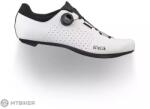 fizik Vento Omna kerékpáros cipő, white (EU 43)