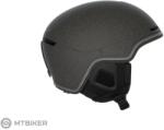 POC Obex Pure sisak, raw black matt (M-L (55 - 58 cm))