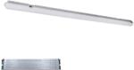 ELMARK Bella Led Lámpatest 55W(1500Mm) 6500K Ip65 Inverterrel Szerelt (9BR55LEDCWE)