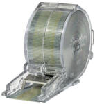 Rexel Tűzőkapocs, REXEL Stella 30 (IGTR06308) (6308)