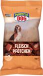 Perfecto Dog Recompense pentru caini Perfecto Dog, Mix carne soft, 150g (1189908)