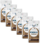 FORZA10 Active Line Cat 4, 8 kg (12 x 400 g) Forza 10 Active Line - Intestinal Colon hal macska száraztáp