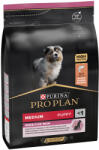 PRO PLAN 2x3kg PURINA PRO PLAN Medium Puppy Sensitive Skin száraz kutyatáp