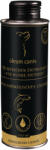  Oleum Canis Oleum Canis lazacolaj - 2 x 1000 ml