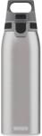 SIGG Shield One Kulacs - 1000 ml, Szürke
