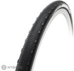 TUFO DRY PLUS 28x32 mm galuska